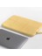 Suya Dayanıklı Kapitoneli MacBook Air/pro Laptop Kılıfı - M4/m3/m2/m1 Uyumlu 4