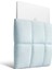 Suya Dayanıklı Puffy MacBook Air/pro 13"-14" Laptop Kılıfı - M3/m2/m1 Uyumlu 3