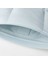 Suya Dayanıklı Puffy MacBook Air/pro 13"-14" Laptop Kılıfı - M3/m2/m1 Uyumlu 4