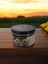 Muz 250 G 2