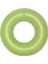 Simit Neon Renkli 91 cm Bestway - 36025 (Lisinya) 3