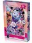 VP709 Vampirina 50 Parça Çocuk Puzzle -Ks Puzzle 3
