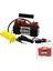 Oto - Araç - Kamyon - 4X4HAVA Kompresörü DC/12V - 15AMP - 150PSI - 60L/MINPLS.ÇANTALI KA-842 (5024) 1
