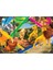 Lk 113 Aslan Kral Puzzle 200 Parça - Ks Puzzle 2
