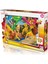 Lk 113 Aslan Kral Puzzle 200 Parça - Ks Puzzle 3