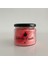 Blush Flame Tasarım Kokulu Kavanoz Mum 3
