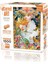 22028 Secret Garden 1500 Parça Puzzle -Ks 2
