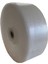 30CMX100METRE Balonlu Naylon 1