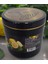 Elips nargilemelası Limon Nane 250 G 6