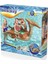 Dinazor Binici 135X198 cm Bestway - 41105 (Lisinya) 2
