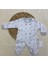 Bebek Tulumu 1