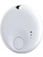 Ntag Akıllı Smart Takip Cihazı Gps İphone ios Cihazları ile (Uyumlu) Takip Cihazı Kaybolmaya Karşı 1