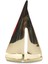 Pirinç Yelken Model 1 1