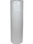 150CMX50 Metre Balonlu Naylon 1