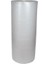 150CMX100 Metre Balonlu Naylon 1