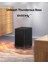 Poseidon D50 5.1 Kanal Soundbar Subwoofer Tv Hoparlörü (U2500) 3