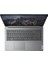 Ideapad 1 15ALC7 Ryzen 5 5625U 24GB Ddr4 2tb SSD Amd Radeon Graphics 15.6" Fhd Tn Freedos Taşınabilir Bilgisayar 15ALC7F07 + Zettaçanta 3