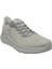 M2003 Erkek Sneaker Spor Ayakkabı Gri 1