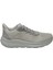 M2003 Erkek Sneaker Spor Ayakkabı Gri 2