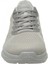 M2003 Erkek Sneaker Spor Ayakkabı Gri 3