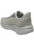 M2003 Erkek Sneaker Spor Ayakkabı Gri 4