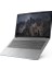 Ideapad 1 15ALC7 Ryzen 5 5625U 16GB Ddr4 512GB SSD Amd Radeon Graphics 15.6" Fhd Tn Freedos Taşınabilir Bilgisayar 15ALC7F01 + Zettaçanta 2