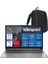 Ideapad 1 15ALC7 Ryzen 5 5625U 16GB Ddr4 4tb SSD Amd Radeon Graphics 15.6" Fhd Tn Windows 11 Pro Taşınabilir Bilgisayar 15ALC7H04 + Zettaçanta 1