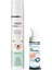 Babycare Prebiyotik ve Postbiyotik Yüz Kremi 50 ml - Diş Beyazlatıcı Köpük 1