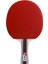 3 Yıldız Masa Tenis Raketi 2