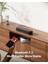Aura A30 Virtual Surround 5.1 Kanal Soundbar 4" Subwoofer Ev Sinema Ses Sistemi Hoparlör (U2501) 4
