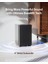 Aura A30 Virtual Surround 5.1 Kanal Soundbar 4" Subwoofer Ev Sinema Ses Sistemi Hoparlör (U2501) 5