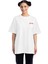 Psycho - Unisex Oversize Tişört Streetwear Etoile Studio 1