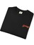 Psycho - Unisex Oversize Tişört Streetwear Etoile Studio 2