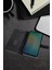 Samsung Galaxy A56 Kılıf Trend S Plus Kapaklı Kılıf - Lacivert Zrnet 2