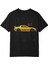 Rx 7 - Oversize Unisex Tişört Streetwear Etoile Studio 3