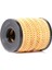 Yağ Filtresi 1 Adet - Fıat Bravo 1.4 T-Jet 2007-2011 110 Kw -- 1457429256 - Oem: 00650 190 1
