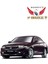 Buji Takım 4 Adet FR6LII330X Honda Accord 2003-2007 K24 2.4cc Doble Iruidyum 2