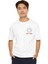 Born Freaky - Oversize Unisex Tişört Streetwear Etiole Studio 1