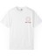 Born Freaky - Oversize Unisex Tişört Streetwear Etiole Studio 2
