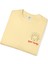 Born Freaky - Oversize Unisex Tişört Streetwear Etiole Studio 4