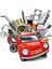 Ibıza I 1.7 D malaga 1.7 D Ronda 1.7 Diesel 132 2.2 D Kızdırma Bujisi SV001 1
