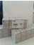 H7 Ampul 12V 55W 10'lu Paket 1