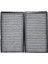 Polen Fıltresı Bmw 5 E60 E61 02-10 Bmw 6 E63 E64 04-10 (BOS-1987432402.BKV) 1