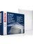 Citroen Peugeot 208 -207 / 2008 Polen Filtresi 1 987 432 436 1