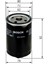 F026407143-0986TF0008 Yağ Filtresi Polo-Golf Iıı-Caddy-Bora-Octavıa-Fabıa-Toledo 1