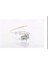 Ampul-Pure Light 12V H3 55W PK22S- 1