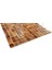 Mutfak Tezgah Arası, Havuz, Banyo, Sauna, Spa, Iç ve Dış Dekorasyonda Tüm Yüzeyler Için, 25X25MM. P. Krem-Kahve, 31,5X31,5CM. Fileli Cam Mozaik. (10 File Karo = 1 M2 Fiyatıdır ) 3