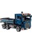 Technic Damperli Kamyon 42203 - 9 Yaş ve Üzeri Erkek ve Kız Çocukları Için Direksiyon ve Hareketli Damper Kutusu Içeren Yaratıcı Araç Yapım Seti, Eğlenceli Doğum Günü Hediye Fikri (462 Parça) 3