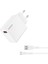 33W Usb/type-C Hızlı Şarj Aleti S-90 1