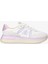Sneakers Cassie 7383 1